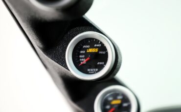 American-motors-Amx-1970-Glen-Green-Black-29