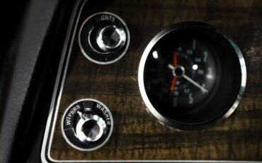 American-motors-Amx-1970-Glen-Green-Black-3