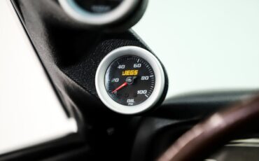 American-motors-Amx-1970-Glen-Green-Black-30