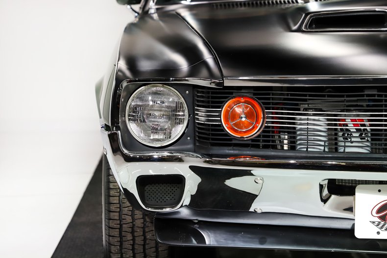 American-motors-Amx-1970-Glen-Green-Black-31