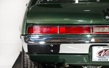 American-motors-Amx-1970-Glen-Green-Black-32