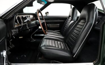 American-motors-Amx-1970-Glen-Green-Black-33