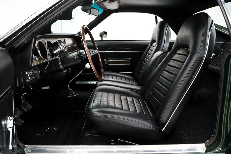 American-motors-Amx-1970-Glen-Green-Black-33