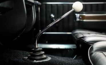 American-motors-Amx-1970-Glen-Green-Black-34