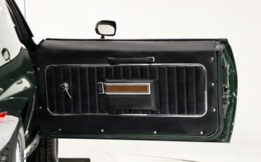 American-motors-Amx-1970-Glen-Green-Black-35