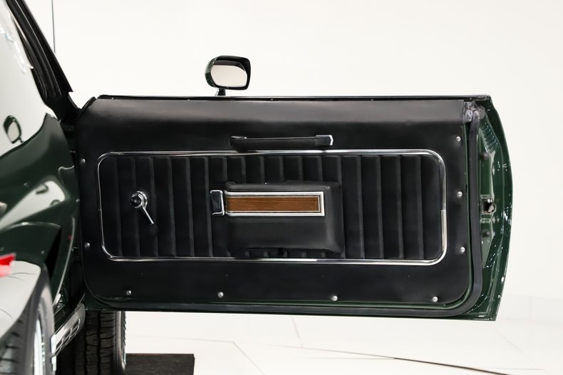 American-motors-Amx-1970-Glen-Green-Black-35