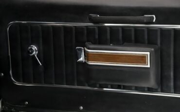 American-motors-Amx-1970-Glen-Green-Black-36