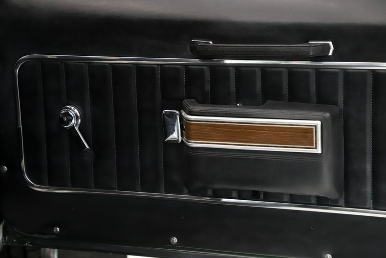 American-motors-Amx-1970-Glen-Green-Black-36