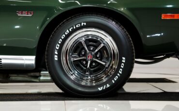 American-motors-Amx-1970-Glen-Green-Black-37