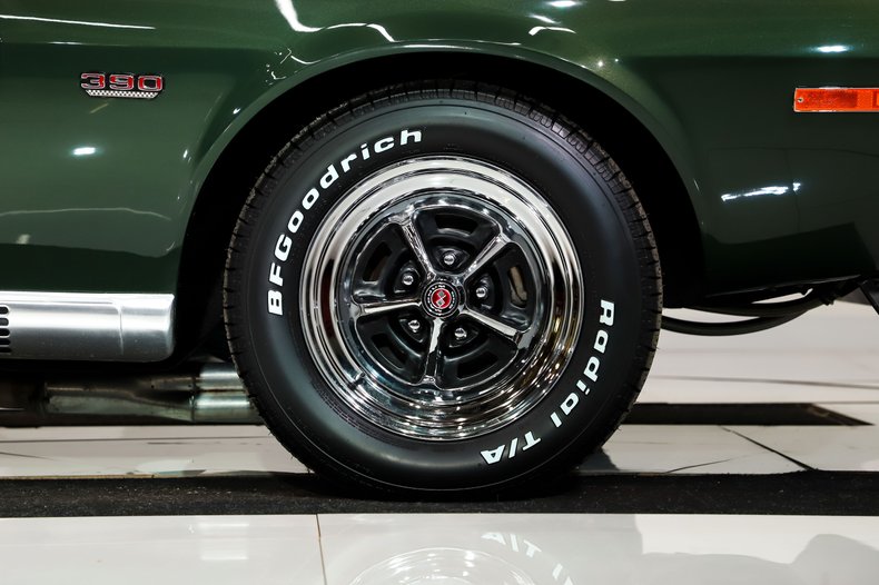 American-motors-Amx-1970-Glen-Green-Black-37