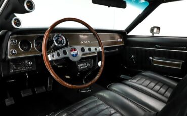 American-motors-Amx-1970-Glen-Green-Black