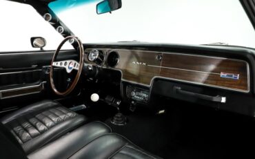 American-motors-Amx-1970-Glen-Green-Black-39