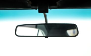 American-motors-Amx-1970-Glen-Green-Black-4