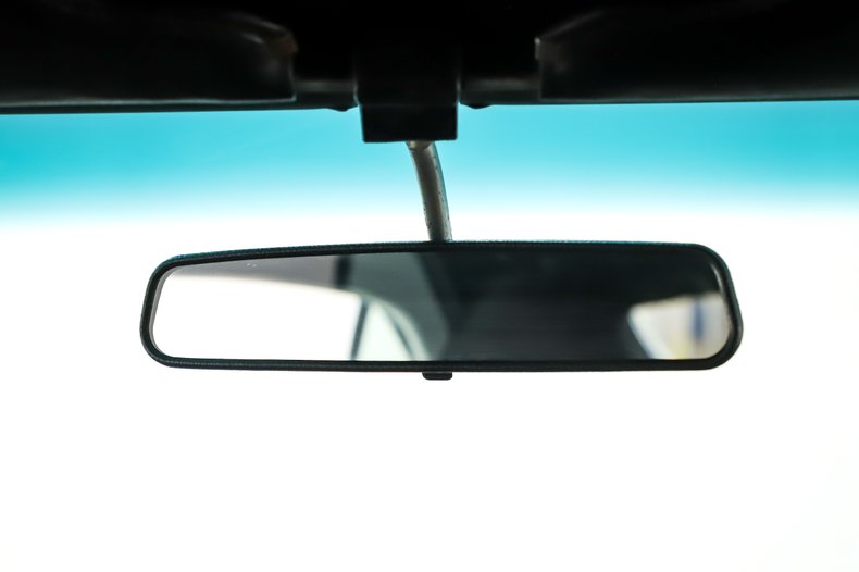 American-motors-Amx-1970-Glen-Green-Black-4