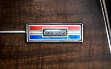 American-motors-Amx-1970-Glen-Green-Black-40