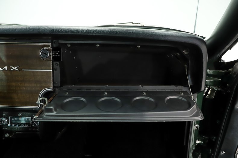 American-motors-Amx-1970-Glen-Green-Black-41