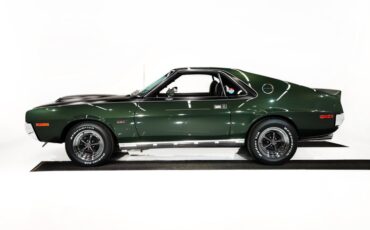 American-motors-Amx-1970-Glen-Green-Black-42