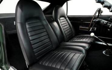 American-motors-Amx-1970-Glen-Green-Black-43