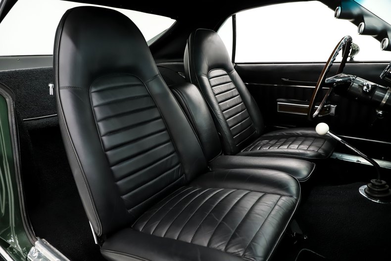 American-motors-Amx-1970-Glen-Green-Black-43