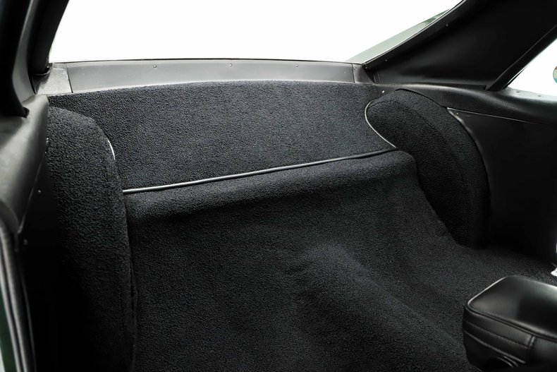 American-motors-Amx-1970-Glen-Green-Black-45