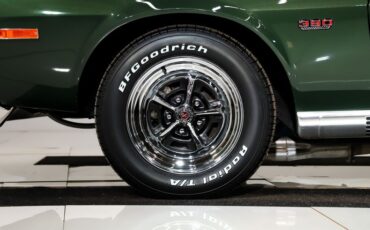 American-motors-Amx-1970-Glen-Green-Black-46