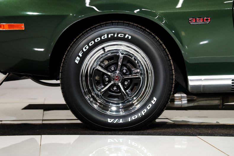 American-motors-Amx-1970-Glen-Green-Black-46