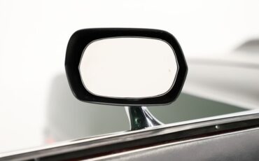 American-motors-Amx-1970-Glen-Green-Black-47