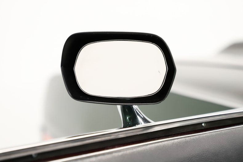 American-motors-Amx-1970-Glen-Green-Black-47