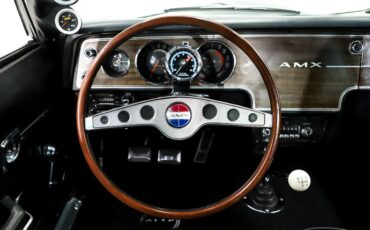 American-motors-Amx-1970-Glen-Green-Black-48