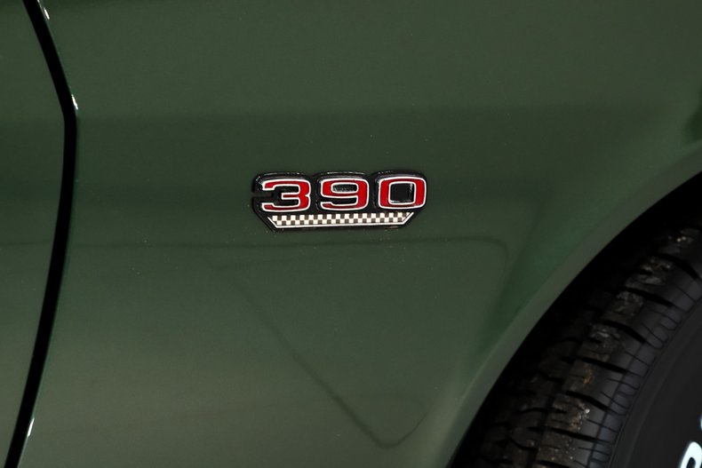 American-motors-Amx-1970-Glen-Green-Black-49