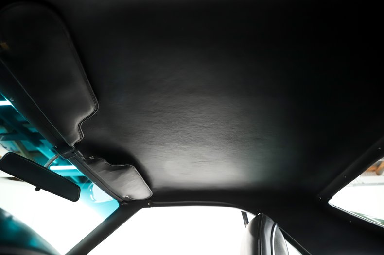 American-motors-Amx-1970-Glen-Green-Black-5