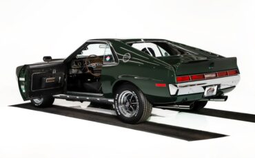 American-motors-Amx-1970-Glen-Green-Black-6