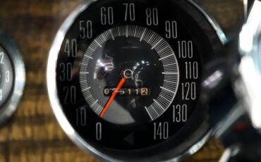 American-motors-Amx-1970-Glen-Green-Black-7