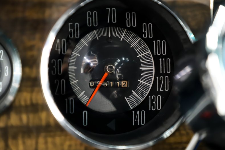 American-motors-Amx-1970-Glen-Green-Black-7