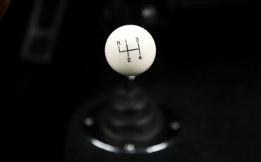 American-motors-Amx-1970-Glen-Green-Black-8