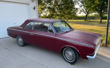 American-rambler-1965-red-1