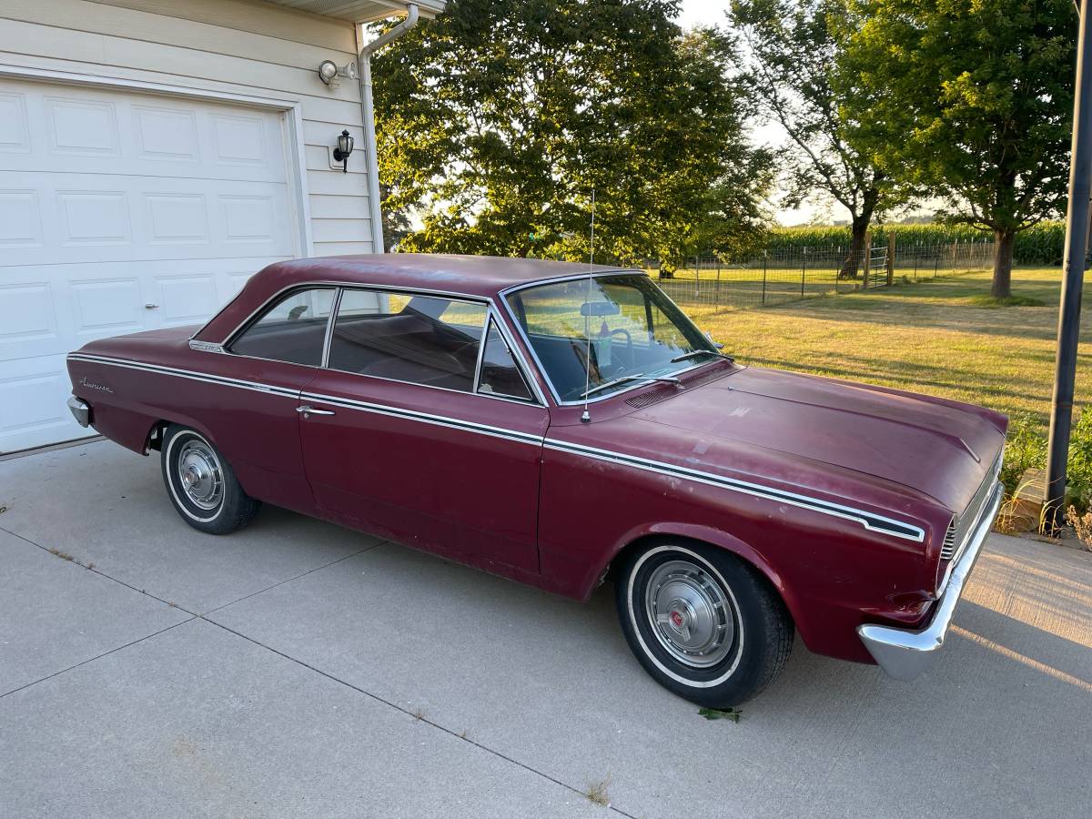 American-rambler-1965-red-1