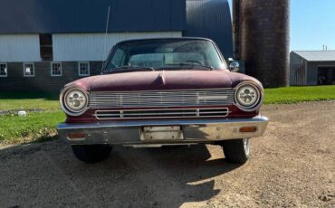 American-rambler-1965-red-2