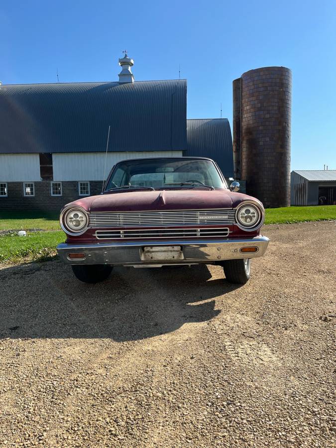 American-rambler-1965-red-2