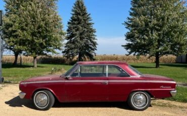 American-rambler-1965-red-3