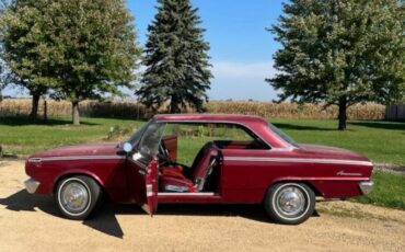 American-rambler-1965-red-4