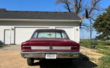 American-rambler-1965-red-5