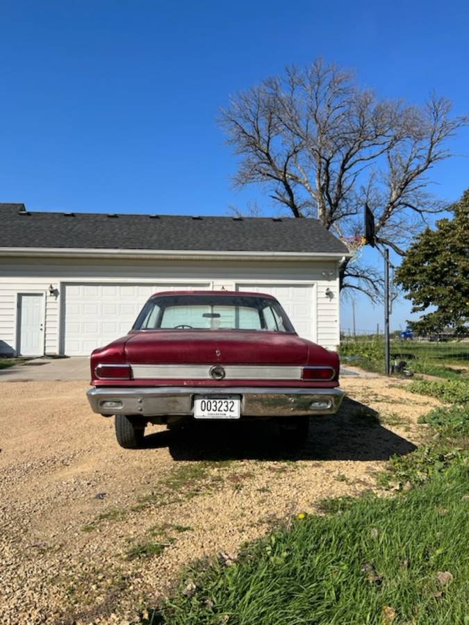 American-rambler-1965-red-5