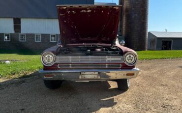 American-rambler-1965-red-6