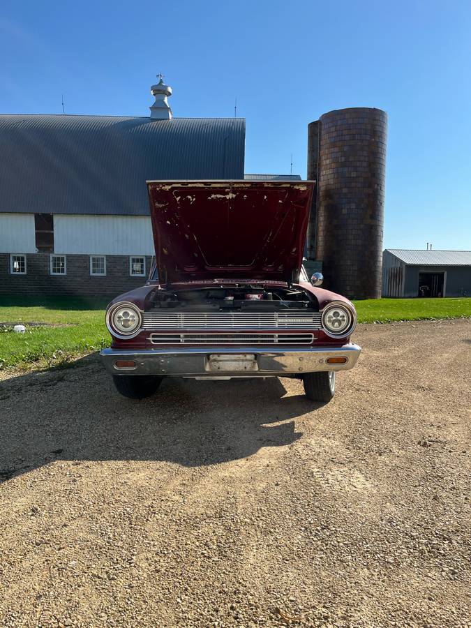 American-rambler-1965-red-6