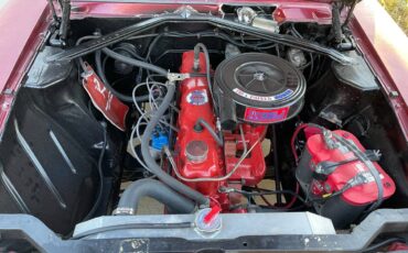 American-rambler-1965-red-7