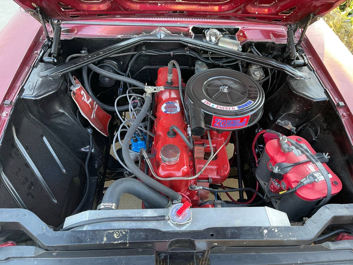 American-rambler-1965-red-7