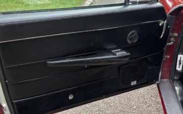 Aston-Martin-DB6-1967-17