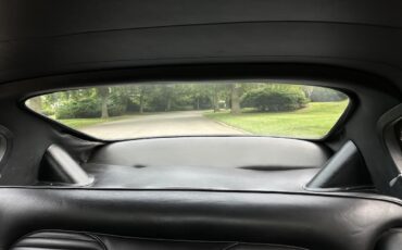 Aston-Martin-DB6-1967-37