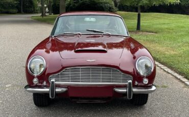 Aston-Martin-DB6-1967-4